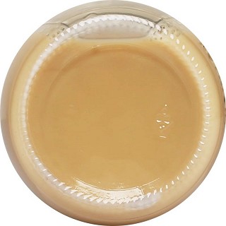 康全甘  H肠内营养混悬液（TP-MCT)  1.0kcal/ml 500ml