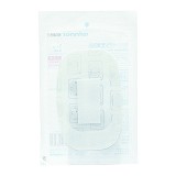 稳健 接触性创面敷贴 1片（防水型）