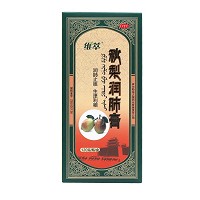 维萃 秋梨润肺膏 150g