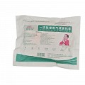 棉棉乐 一次性使用气流雾化器（儿童） 1个