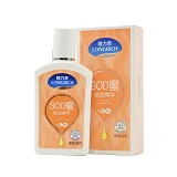 隆力奇 蛇油SOD蜜 105ml