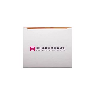 尼美欣 甲硝唑阴道凝胶(OTC) 5g:37.5mg*4支