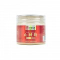 山楂粉 150g