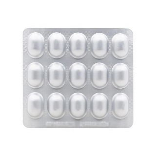 凤凰城 天丹通络片 0.415g*15片*3板