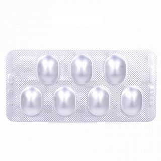 立普妥 H阿托伐他汀钙片 10mg*7片
