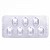 立普妥 H阿托伐他汀钙片 10mg*7片