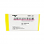 玫满 盐酸米诺环素胶囊 50mg*10粒*2板