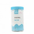 倍适威 专用洗鼻盐 4.5g*30袋