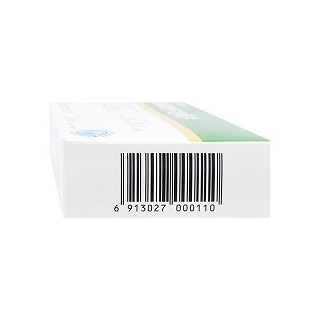 久保平 硝苯地平控释片（B端私域） 30mg*12片