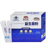 MCKIN 益生菌粉 30g(1.5g*20袋)