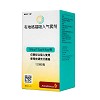 布地格福吸入气雾剂 120揿