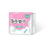 倍适威 医用垫巾 70mm*190mm*16片