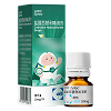 仙特明 H盐酸西替利嗪滴剂 10mg/ml*5ml*1瓶