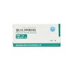 氯化钾颗粒 1.57g*6袋