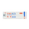 悦生 抑菌液 30ml