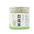 松龄堂 白莲米 200g（一级）