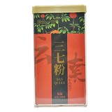 晟品一方 三七粉 3g*30袋