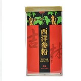 晟品一方 西洋参粉 3g*30袋
