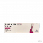 诺和盈 H司美格鲁肽注射液 1.34mg/ml，1.5ml*1支