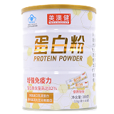美澳健 蛋白粉 10g*30袋