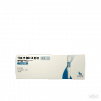 诺和盈 H司美格鲁肽注射液  2.27mg/ml，3ml*1支