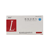 浦洛 利伐沙班片 15mg*7片*1板