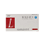 浦洛 利伐沙班片 15mg*7片*1板