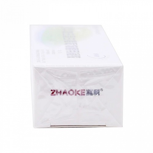 睿保特 H小牛血去蛋白提取物眼用凝胶  5g：1g*1支