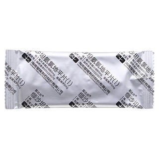 复达乐 缬沙坦氨氯地平片（Ⅰ） 80mg:5mg*14片*2板
