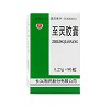 长兴 至灵胶囊 0.25g*90粒