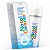 诺斯清 生理性海水鼻腔护理喷雾器（儿童装） 50ml（可调式-50）
