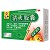 D仁和 清火胶囊 12粒*2板