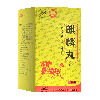 麒麟牌 麒麟丸 30克