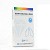 赛默 硫酸特布他林雾化吸入用溶液 2ml:5mg*10支