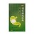安达 铝镁加混悬液 (1.5g:15ml)*18袋