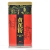 晟品一方 黄芪粉 3g*30袋
