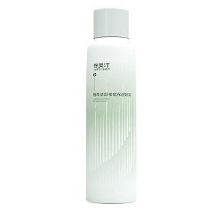 舒芙汀 SUFUTING 植萃清颜祛痘保湿喷雾 150ml