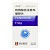 迪诺芬 枸橼酸托法替布缓释片 11mg*30片