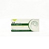 忆诺 石杉碱甲片 50μg*10片*3板
