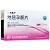 科芙达 地屈孕酮片 10mg*20片*1板