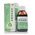 疆永吉 养阴清肺糖浆 120ml