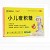德致制药/笑谊科 小儿疳积糖 5g*9包