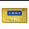 太极/桐君阁 小柴胡片 0.4g*12片*2板