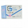 千金棉 医用妇科护垫 152mm*55mm*15片(简易芯型)
