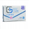 千金棉 医用妇科护垫 360mm*105mm*4片(木浆芯型)