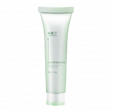 舒芙汀 SUFUTING 双效清颜祛痘洁面乳 80g