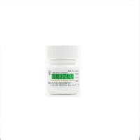 双燕 醋酸泼尼松片 5mg*100片
