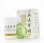復寿堂 冬凌草片 0.26g*100片（薄膜衣片）
