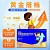 黄金搭档 赖氨酸磷酸氢钙颗粒 5g*47包
