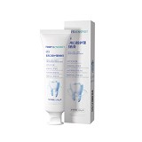 齿能量 医用口腔护理脱敏膏 120g